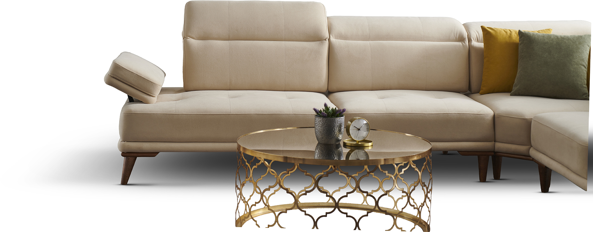 /img/CLAS CORNER/ART_2920.jpg